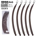 color B-113g-4oz