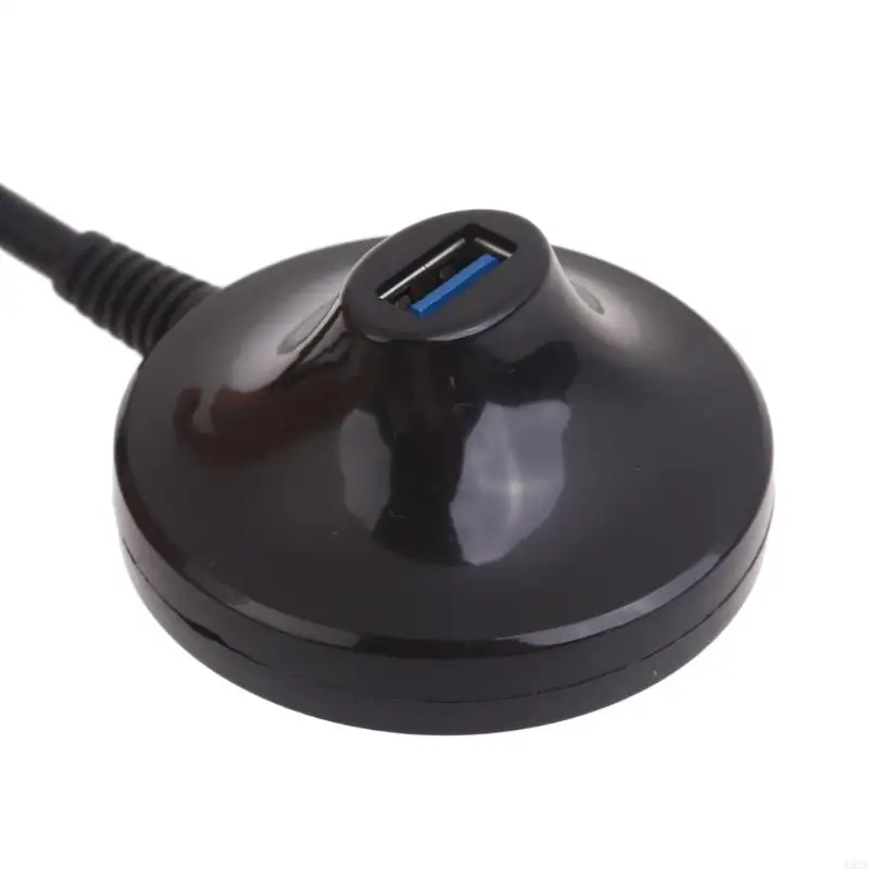 A52B Câble d'extension USB USB Rallon