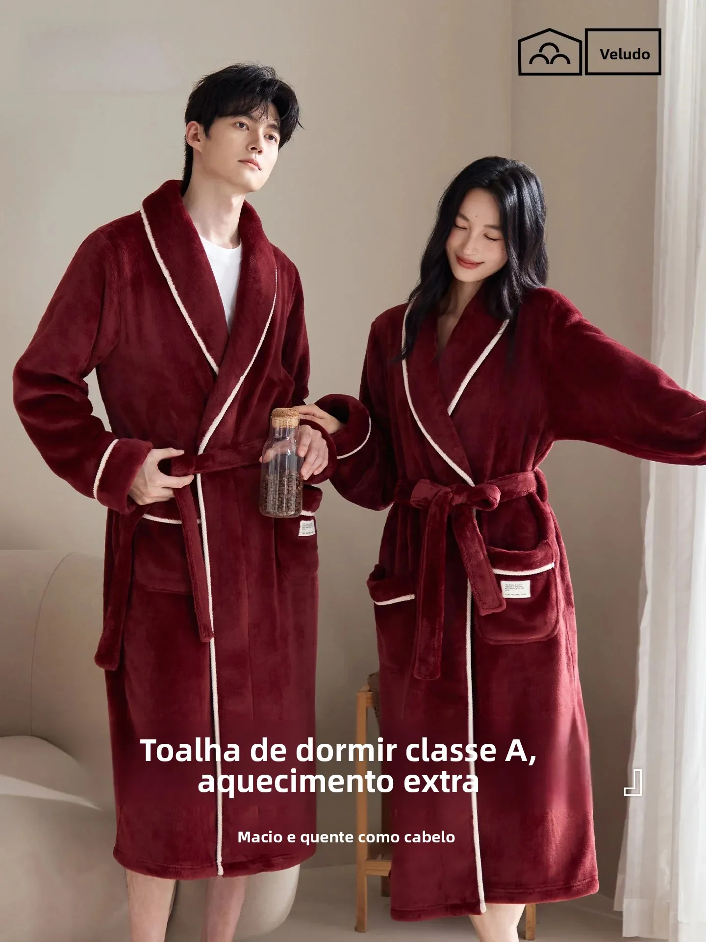 bata-de-franela-gruesa-para-parejas-ropa-de-dormir-de-terciopelo-coral-rojo-para-boda-ropa-de-casa-pijamas-a-juego-para-pa