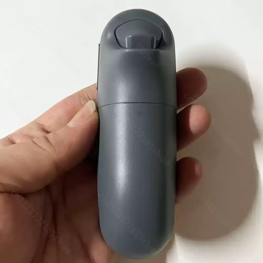 New Original PICO G2 VR Motion Controller Replacement Handle for PICO G2 3K 4K 4KS 4K Plus All In One VR Headset Accessory