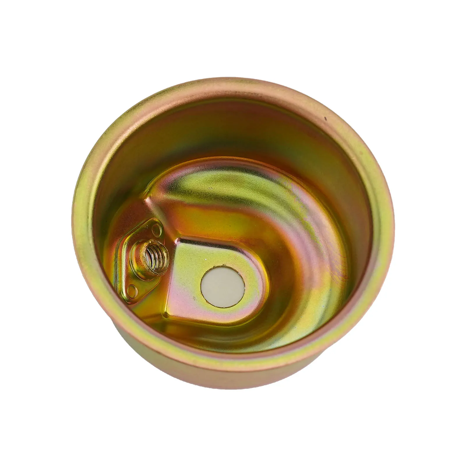 

Полный комплект карбюратора двигателя для GX120 для GX200 с прокладкой игольчатого клапана поплавкового штифта и уплотнениями для быстрой ремонта