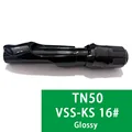 TN50 GLOSSY  VSS-KS