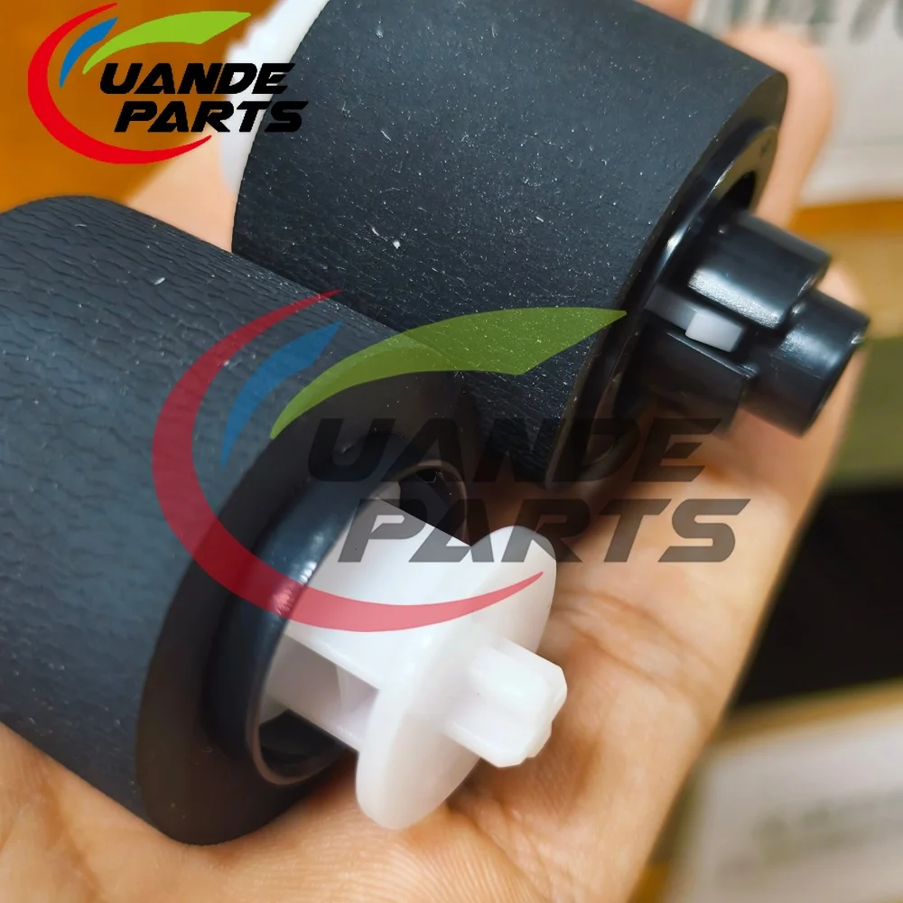 302NG08280 302NG94131 302NG94130 302NG08320 PIN FEED ROLLER SPRING MPF SP compatible for Kyocera TASKalfa 1800 1801 2200 2201