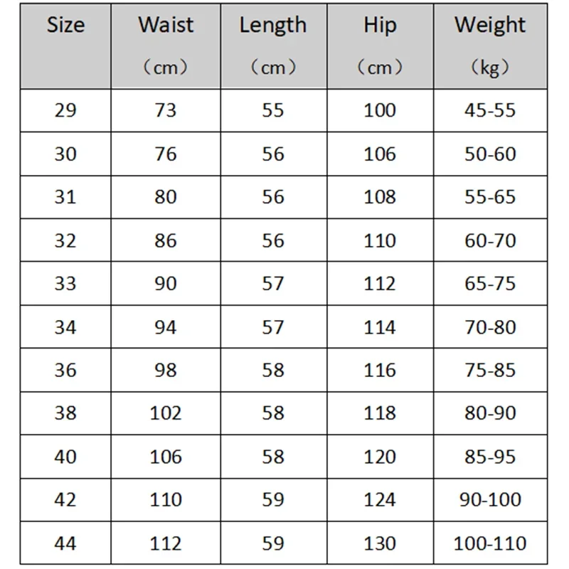 Men's Shorts Loose Large Size Multi-Pocket Overalls Summer Cotton Comfortable Nickel Pants Outdoor Casual Sports Beach Pants