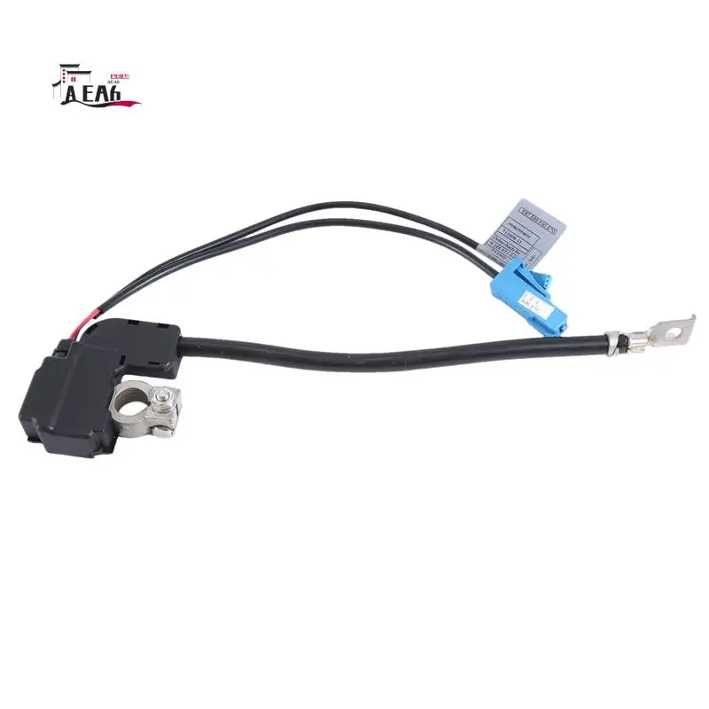 AEA6-61129215952-01…