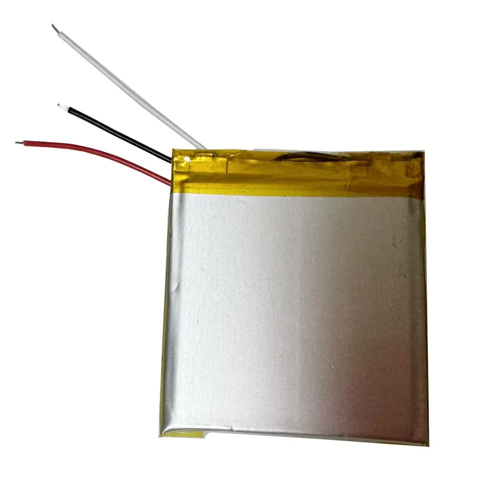 New 2100mAh Battery 616-0290 Suitable for Apple iPhone 2G 1st