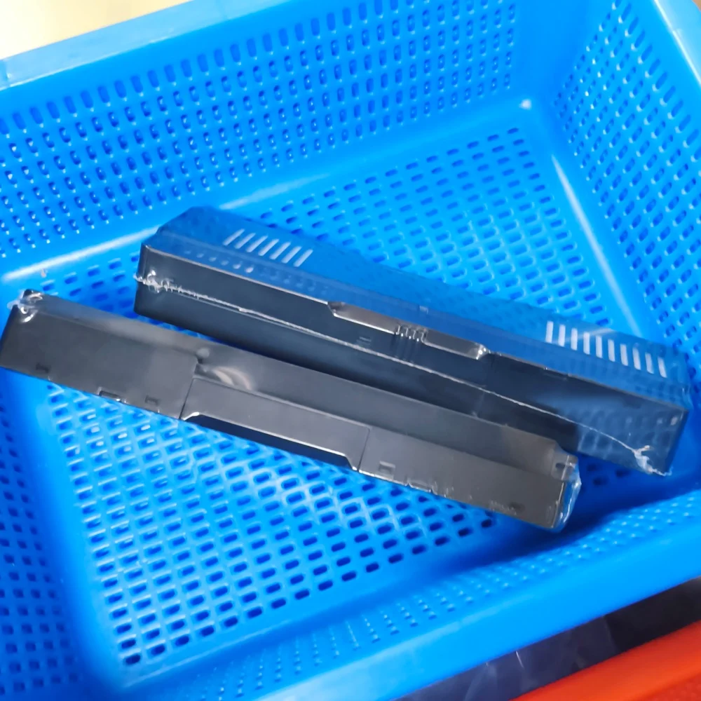 

5X MC-G01 Maintenance Cartridge for CANON GX6010 GX6020 GX6030 GX6040 GX6050 GX7010 GX7020 GX7030 GX7040 GX7050 GX7070 GX7055