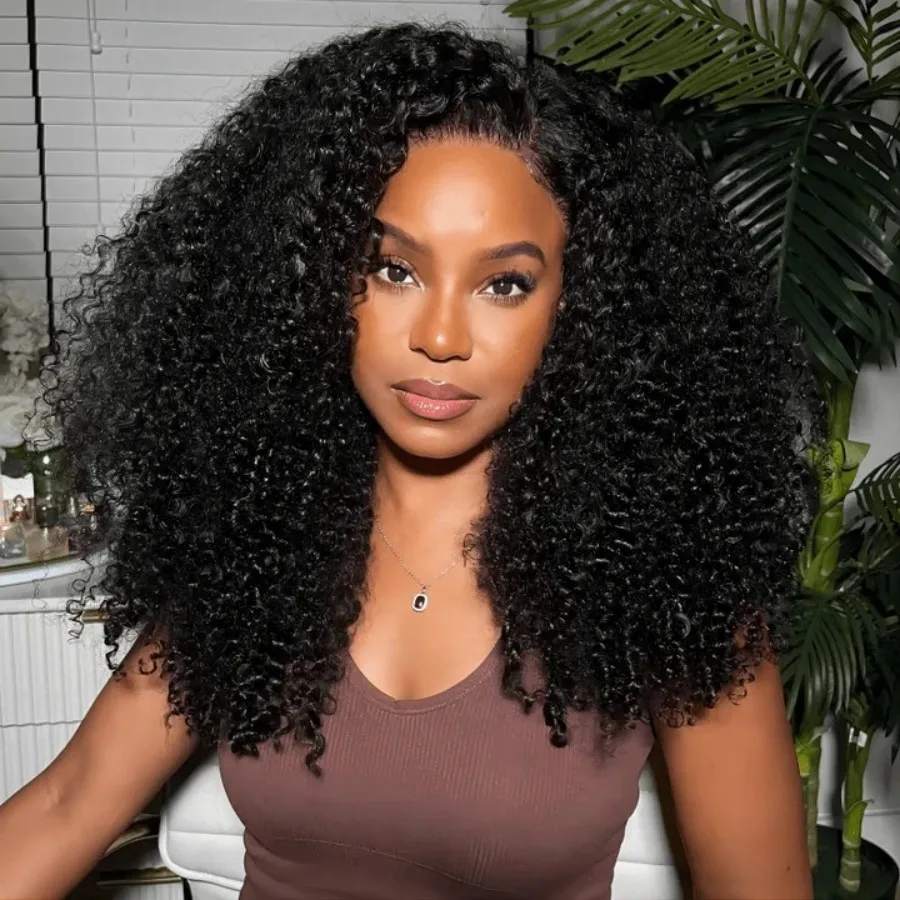 kinky-curly-lace-front-wig-13x4-lace-front-human-hair-wig-for-women-preplucked-afro-kinky-curly-human-hair-wig-for-black-women