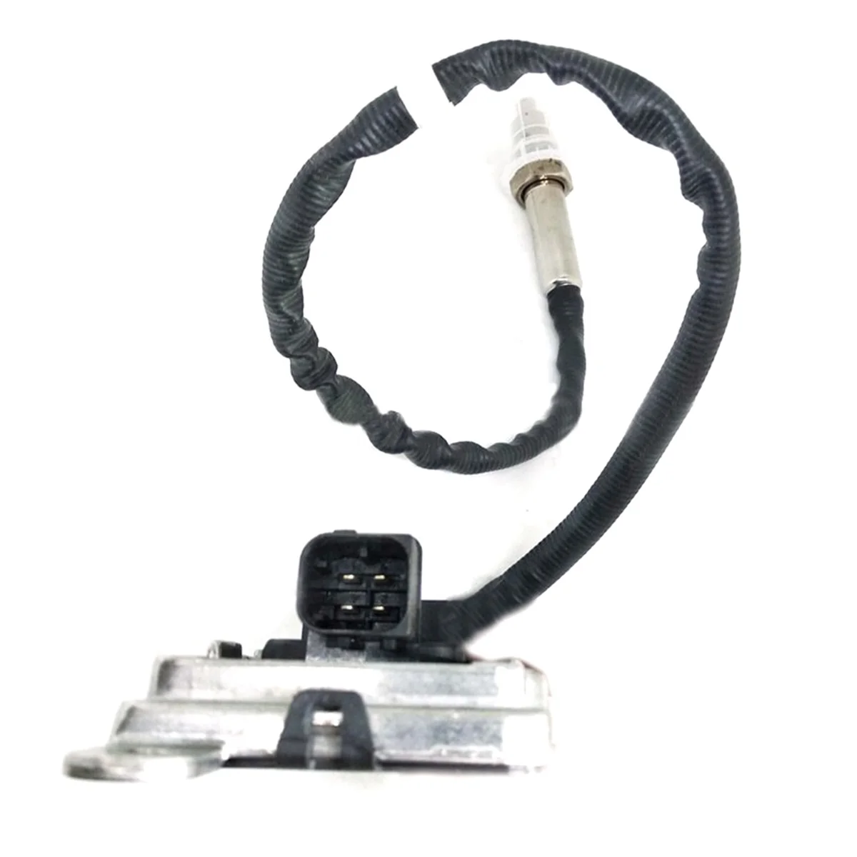 5WK97330A Nitrogen Oxide Oxygen NOx Sensor for Mercedes Benz Truck ATEGO 3 TOURO ACTROS ECONIC A0101531528