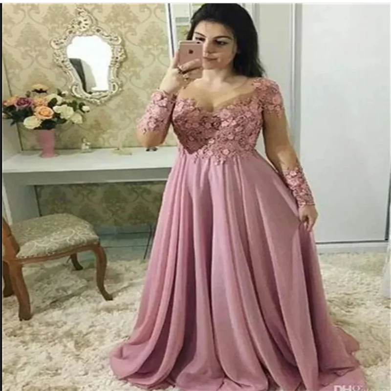 

Robes de Soirée Robe Longue Femmes Galajurken | Evening Dresses 2025 Prom Dress Abendkleider Luxury Mother of the Bridal Dresses