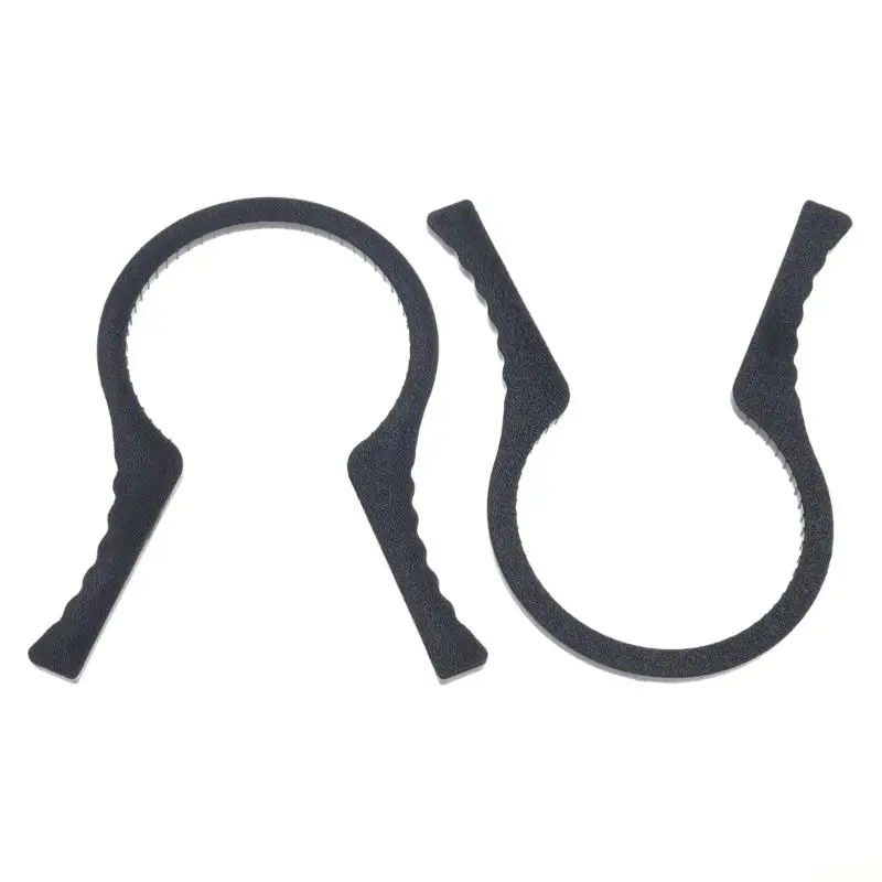 b03f-Многофункциональный-фильтр-для-камеры-быстросъемный-инструмент-легкая-пластиковая-конструкция-аксессуар-для-уличной