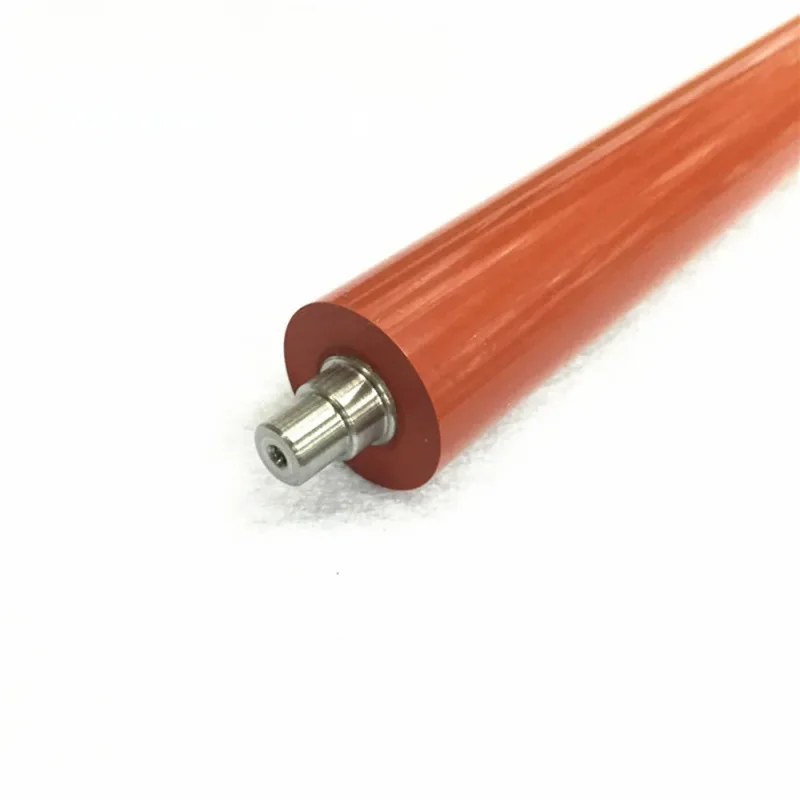 

2PCS X Lower Fuser Roller KM1620 KM1635 KM2035 Pressure Roller For Kyocera KM-1620 1635 1650 2035 2050 2550 KM1650 KM2050 KM2550