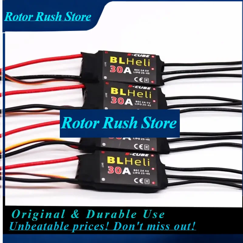RoRuSPIXHAWK 2.4.8 Flight Controll F450 Quadcopter Frame Kit With Landing Gear 2212 Brushless Motor & BLHELI 30A ESC 1045 Propel