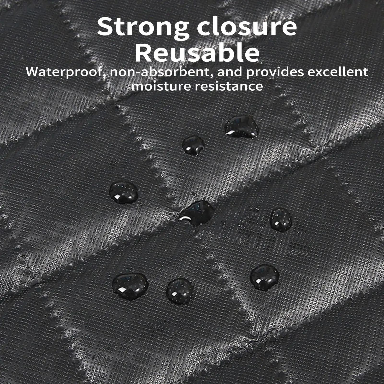 

Picnic Blankets 200x200cm Foldable Sandproof Waterproof Mat 3-Layer Park Blanket For Outdoor Camping Travel Summer Picnic Garden