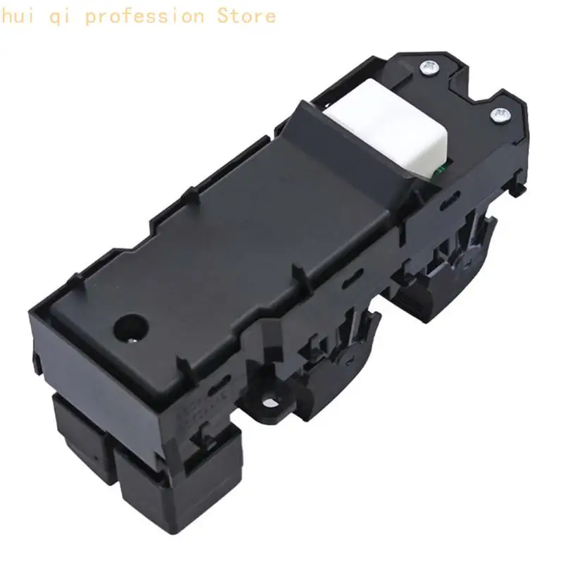 ABS-Autofenstersteuerungsbaugruppe 8404028080 für Hilux Daily Interior Repair Use H8WE – Detail 8