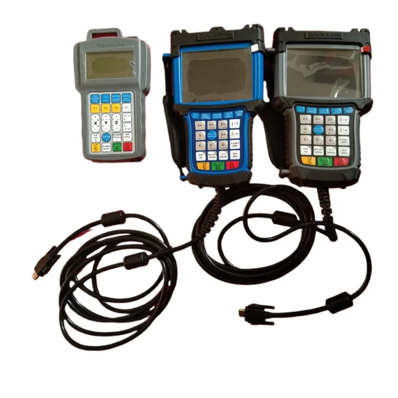 Engraving Machine H…