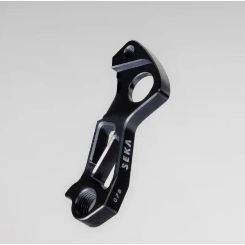 AliExpress NONE ApplicableEXCEED/SPEAR Disc Brake Direct Mount Tail Hook，For bicycle parts and components
