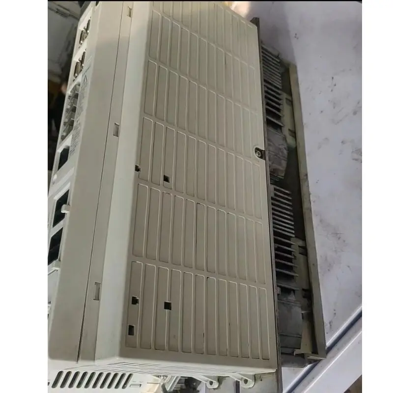 MDS-R-V2-8060 MDS R V2 8060 Second-hand Drive,Normal Function Tested OK