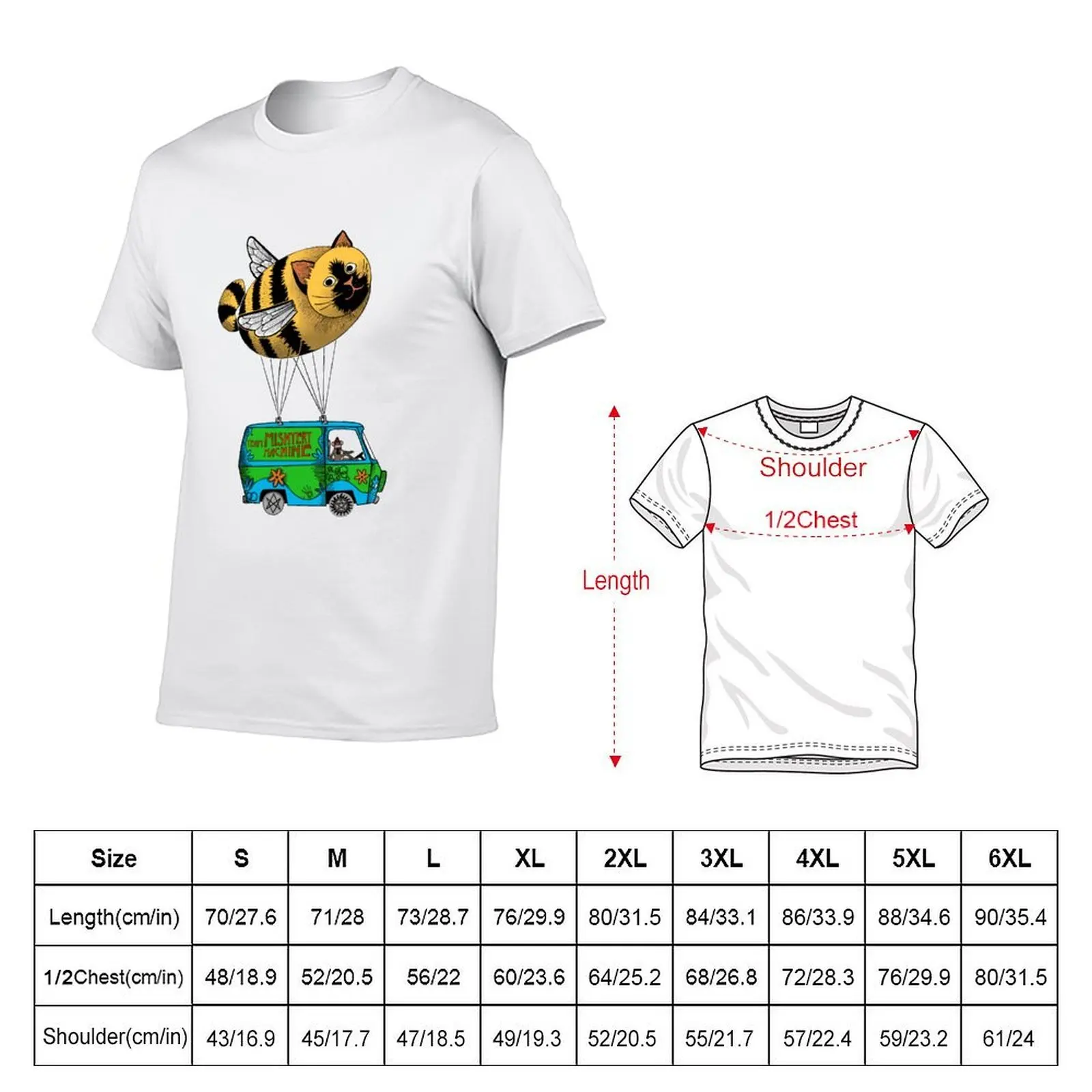 mishmach2021 colour updated T-Shirt customizeds affliction shirts t shirts for men pack