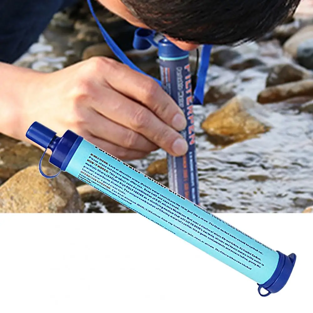 B3 Personal Water F… - image