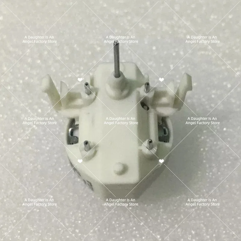 Original New VDO Instrument Cluster Stepper Motor VDO 91255002,91 255 002 MA6 for bmw e60 E90 Mercede jetta Golf Gore car repair