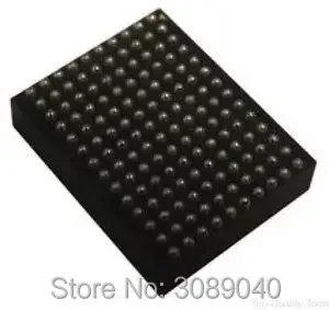 LTM9010CY-14 LTM9010IY-14 LTM9010 - 14-Bit, 105Msps Low Power Octal ADCs