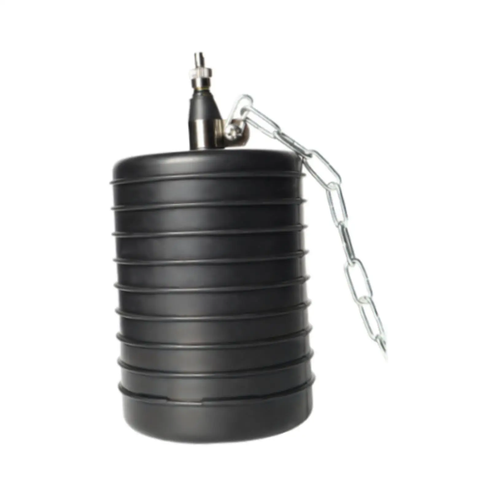 Heavy Duty Rubber Inflatable Pipe Plug Drain Air Bag for Pipeline Water Pressure Test Pipe Repair and Leak Prevention