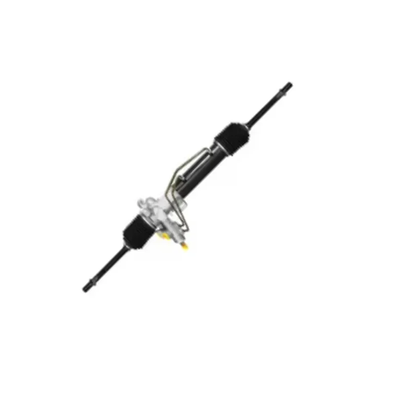 New LHD Electrical Power Steering Gear for JETTA GOLF A3 OE 191422063