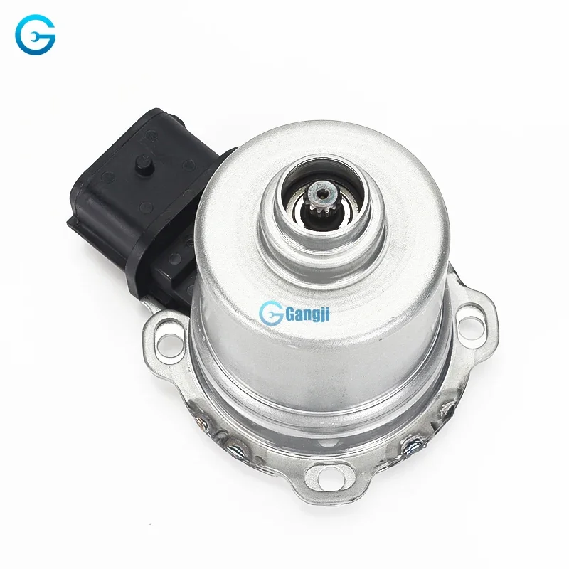 Brand New OEM AE8Z7C604A Car Automatic Transmission Clutch Actuator For Ford Fiesta Focus 11-17 AE8Z-7C604 AE8Z7C604