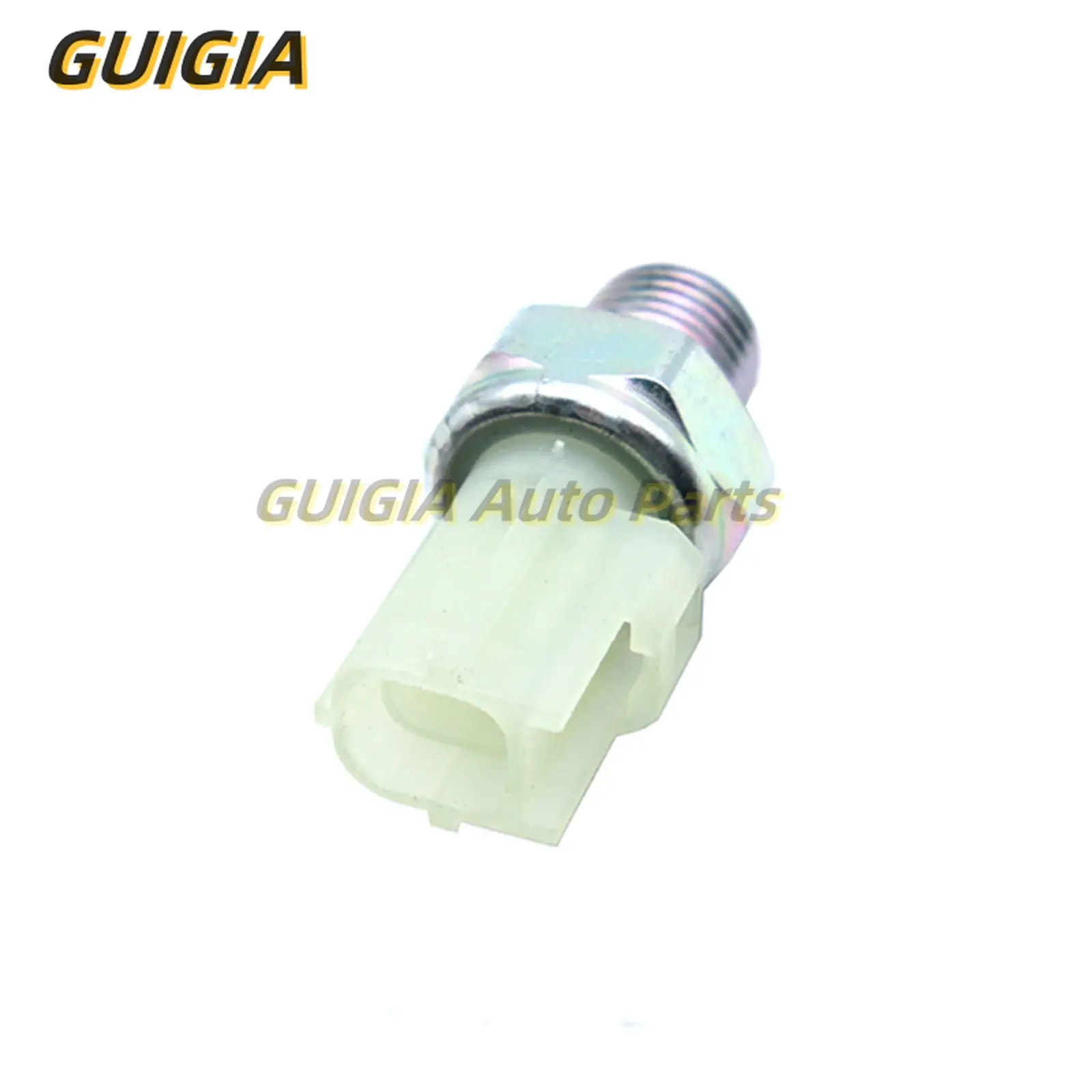 6U5Z9278D Датчик датчика давления масла для Ford E-150 E-250 E-350 E-450 Mazda B2500 B3000 B4000 Автомобильные аксессуары 1U5T9278DA