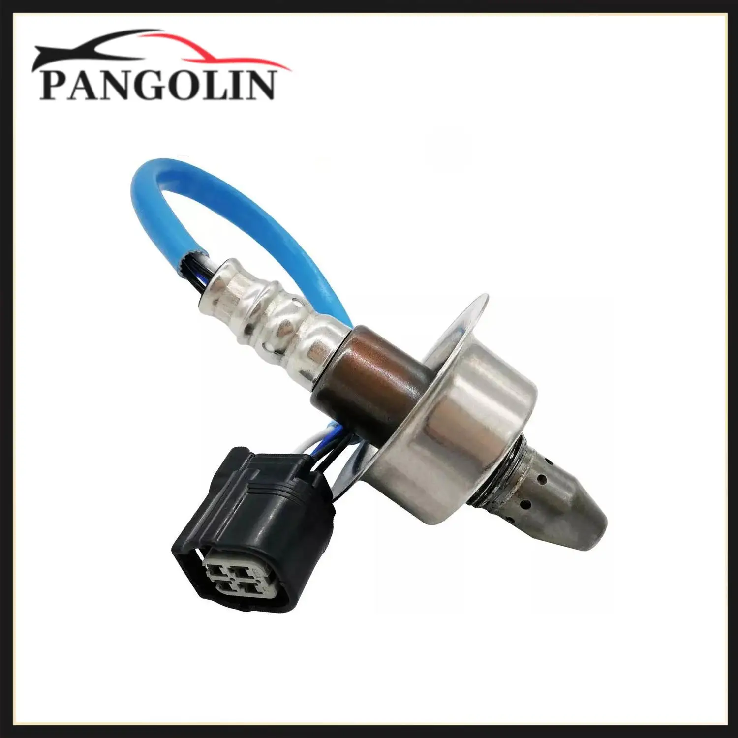 

Upstream Oxygen Sensor For 2016 -2021 Honda HR-V 1.8L L4 234-9119 Automobile Sensors Exhaust Gas Oxygen Sensor Automobiles Part