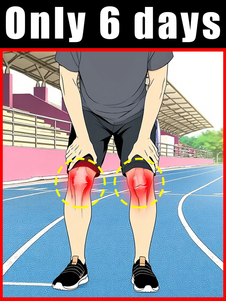 

2025 bone spray care tools to help people with mobility impairments overcome their difficulties.