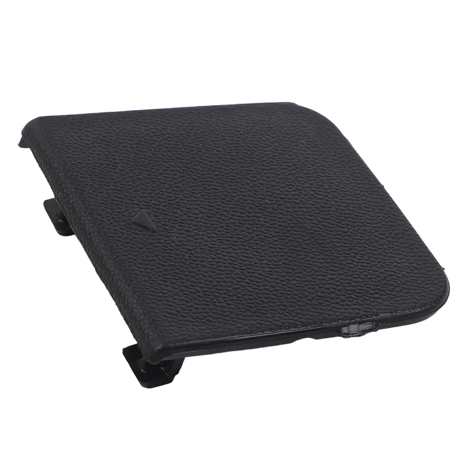 

Для CLA Для Mercedes Задняя крышка Задняя крышка буксировки, как показано на рисунке Практичная задняя крышка буксировки для послепродажного обслуживания