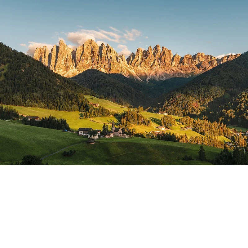 

Foldable Front Windshield Sun Shade For Benz GLB 220 250 X247 UV Reflective Sun Protection Cover Car Interior Accessories