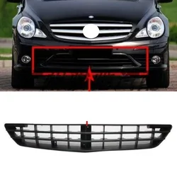 Front bumper grille A2518850553 For Mercedes Benz R- Class W251 R350  R320 2006-2010