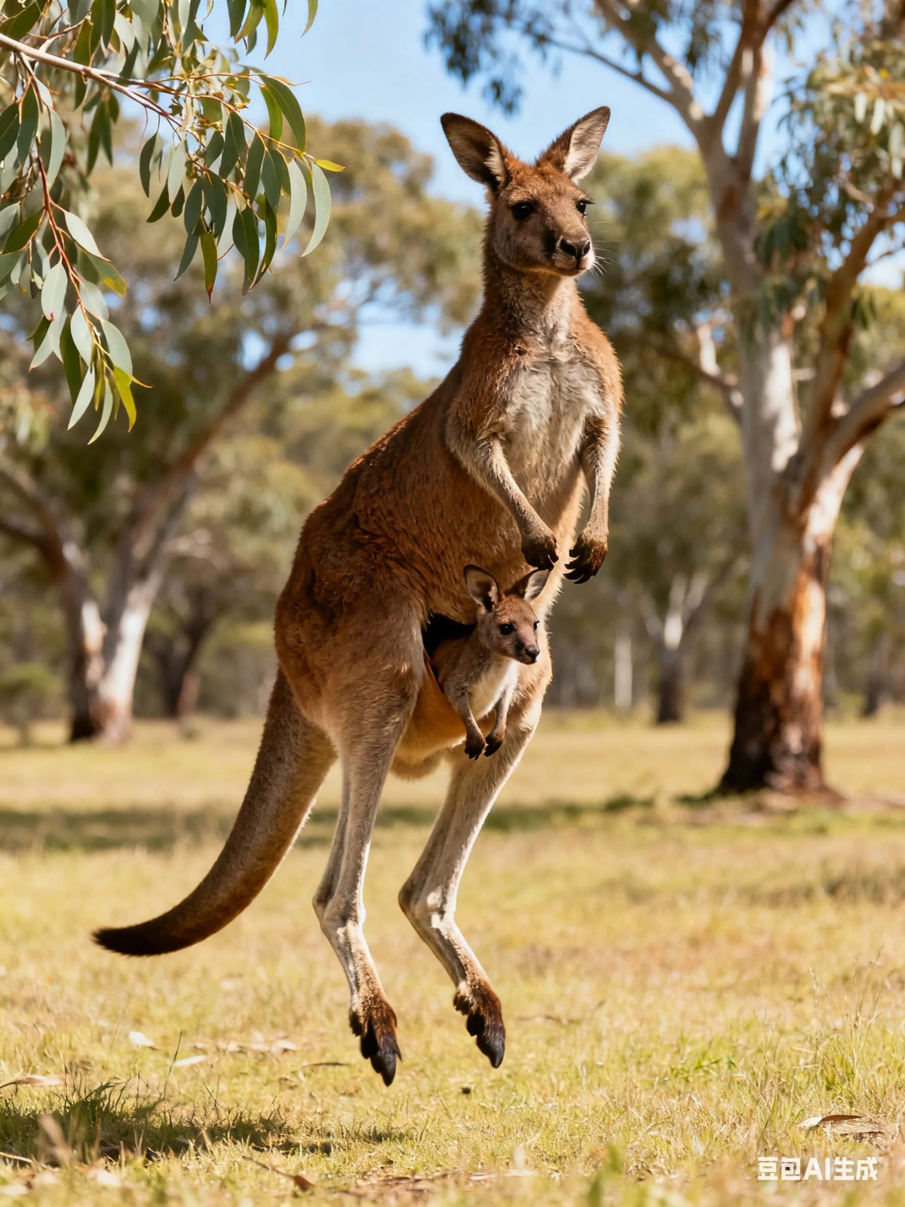 

Covers gray hair, nourishes hair, and adds shine.