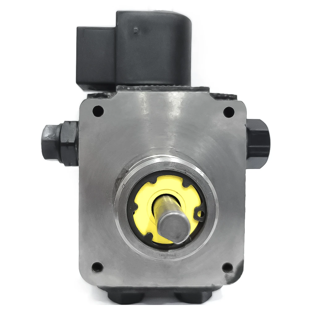 SUNTEC Oil Pump AS47A1536 /AS47B1537 /AS47C1538 for Diesel Oil or Oil-gas Dual Burner