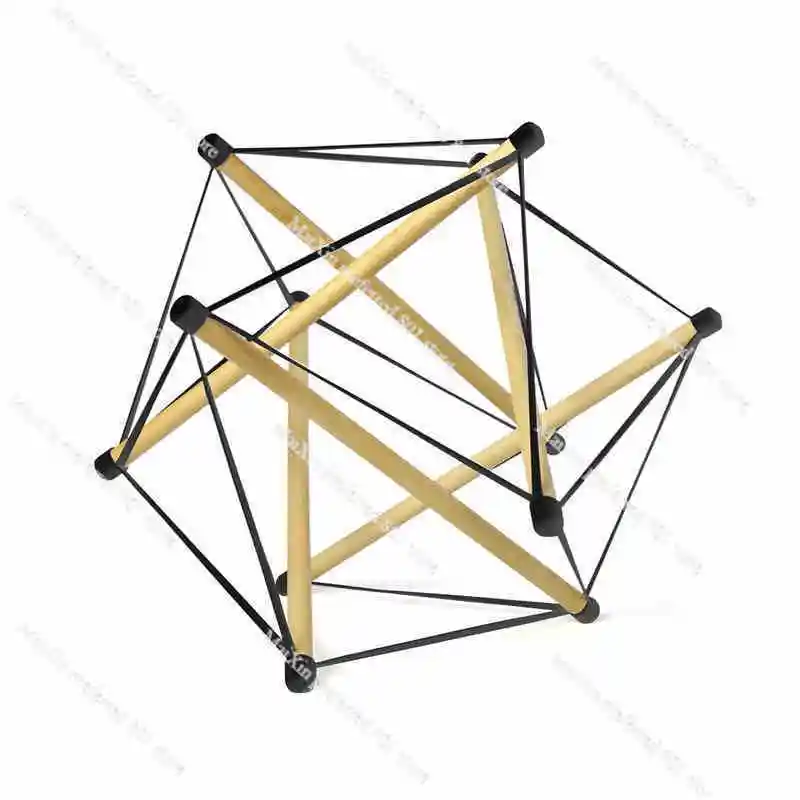 Anatomy Trains : Intégration Structurelle, Tensegrité, Modèle de Tension Pelvienne, Rééducation de la Structure, Tension des Fascias, Matériel Pédagogique