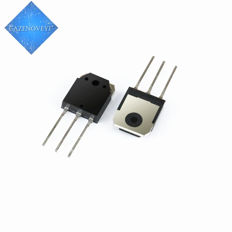 5pcs/lot STW20NM60 W20NM60 20A 600V