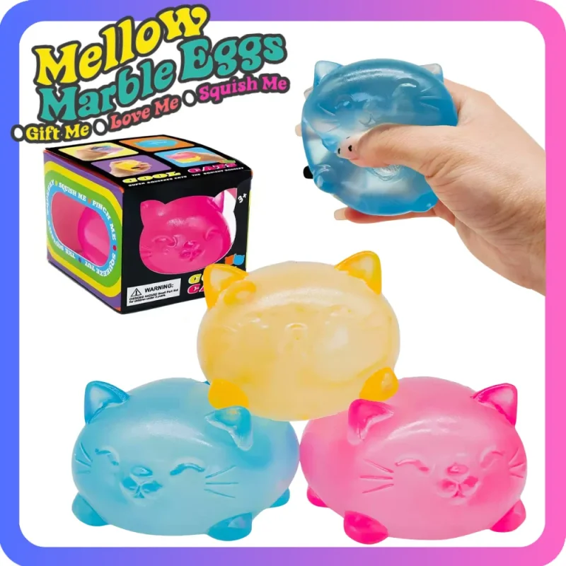 mini-brinquedo-anti-stress-em-formato-de-gato-fofo-de-maltose-nao-toxico-ferramenta-divertida-para-alivio-de-pressao-presente-para-adultos-e-criancas-em-festas-de-aniversario