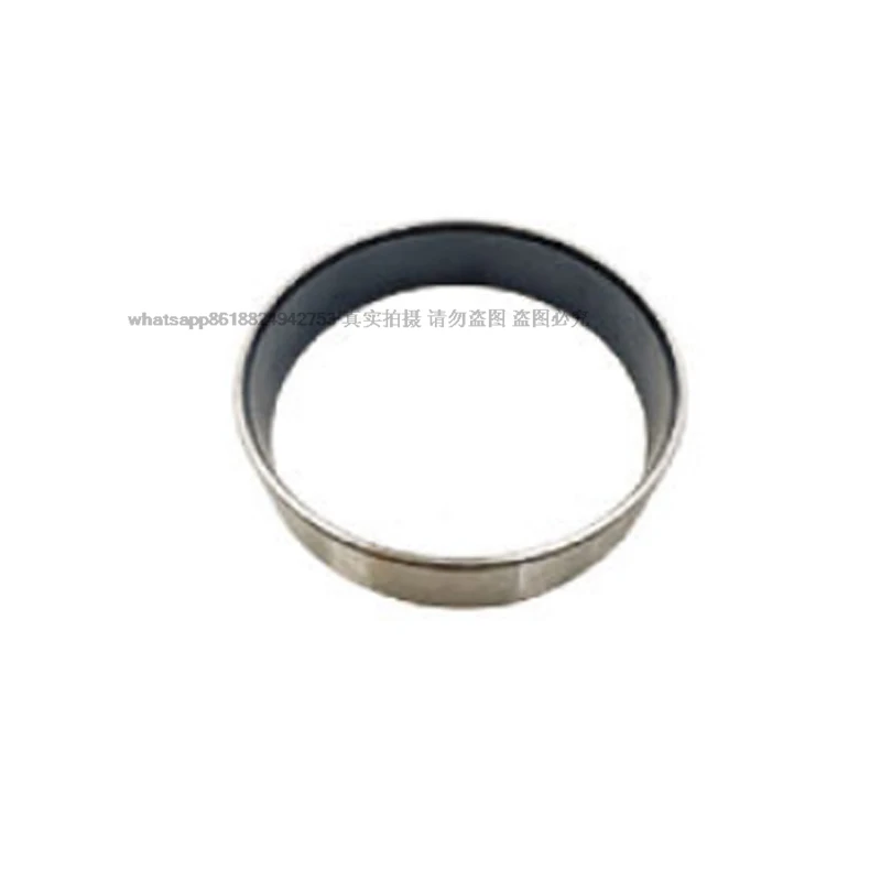 

For Mitsubishi S6K engine spare parts Crankshaft SEAL sleeve