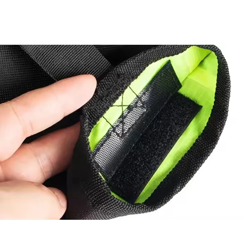 Thumbnail 4 - #8 Trending Puppy Clickers Right Now