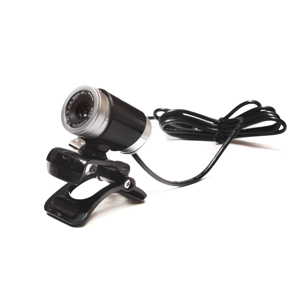 CE Certification  Human Body Bio Resonant Chamber Device with Frequencies for Treatment