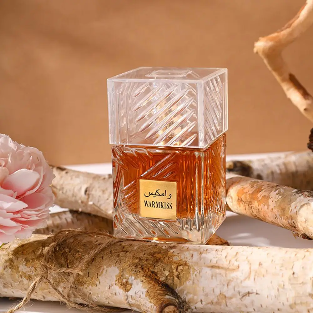 

100 мл духи Khamrah Lattafa, унисекс, натуральные ингредиенты, духи, одеколон, легкий, стойкий аромат, туалетная вода для свиданий