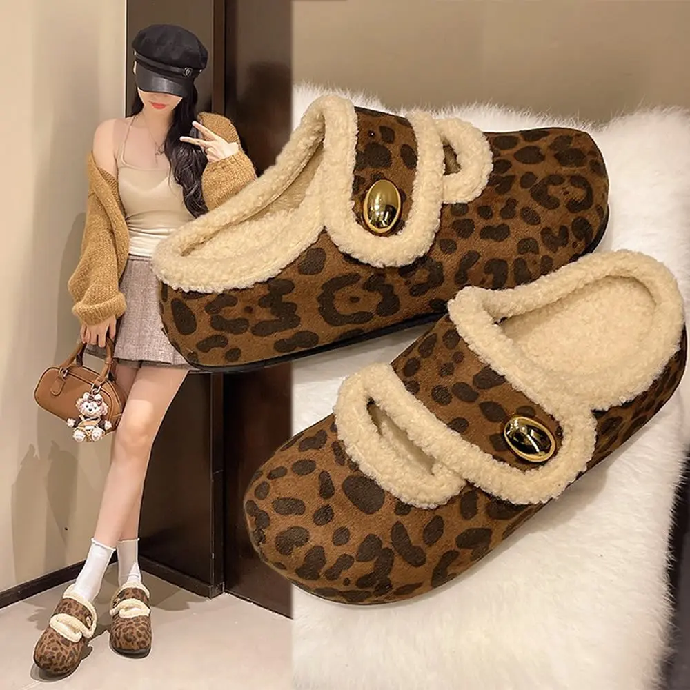 New Women Short Plu… - image