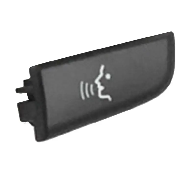 A57E-Car Steering W…