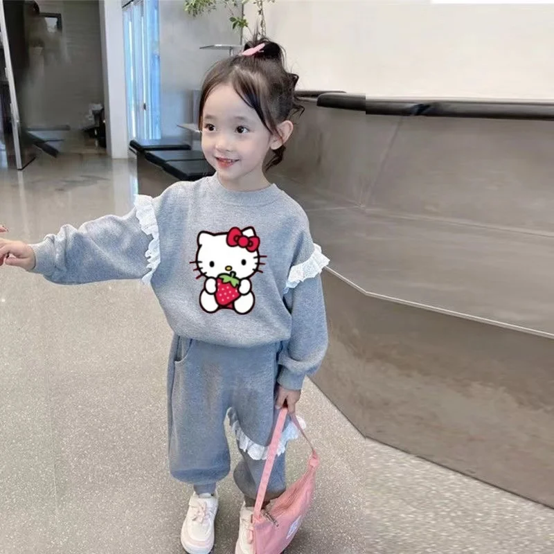 Thumbnail 2 - #42 Best Baby Cotton Pants to Buy In 2026