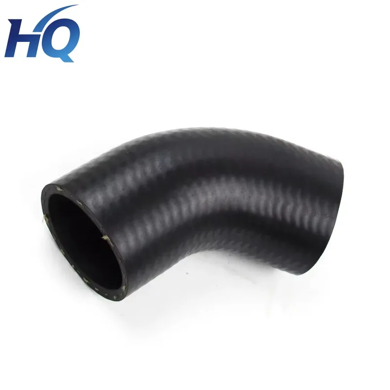 

A2742003482 2742003482 Auto Parts Water Pump Radiator Exhaust Hose for Mercedes Benz W274 W205 W212 W213 X204