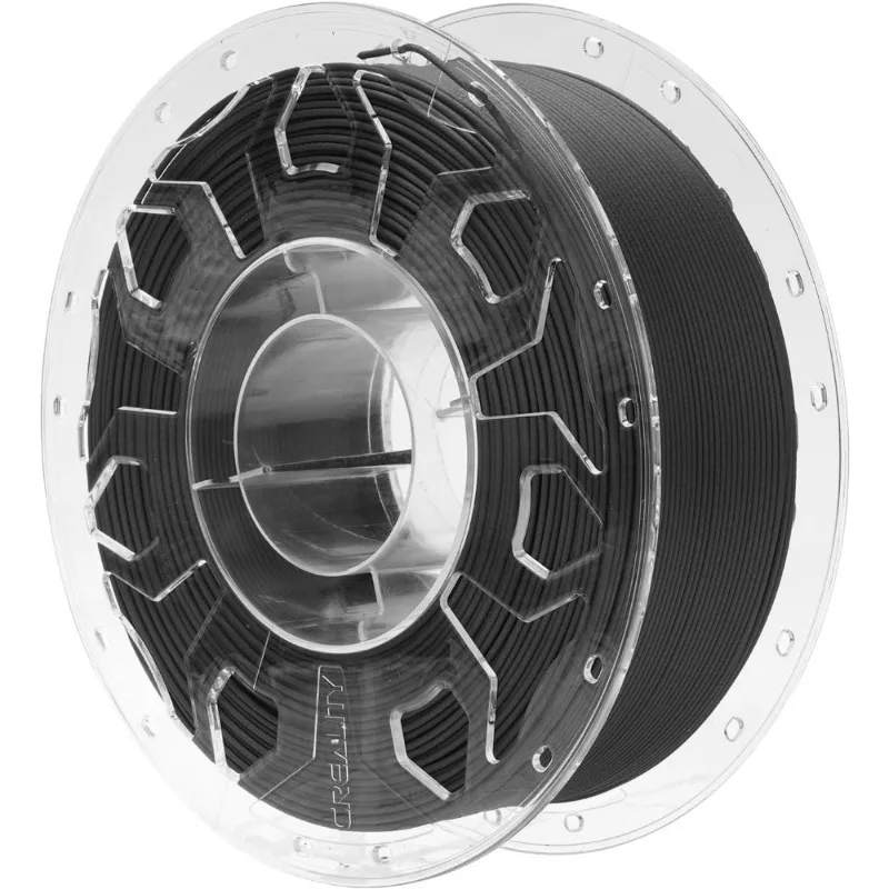 1.75Mm Carbon Black…