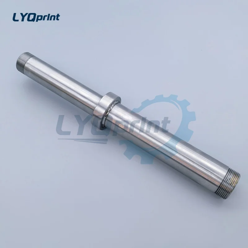 1 PCS 764-4300-903 Drive Shaft for Komori S40 Offset Printing Machine Replacement Spare Parts High Quality
